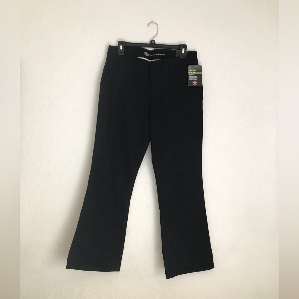 Dickies Pants